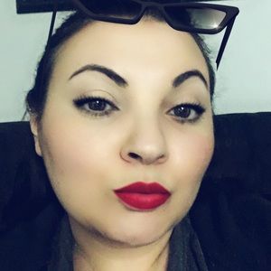 Meet your Posher, Domenica